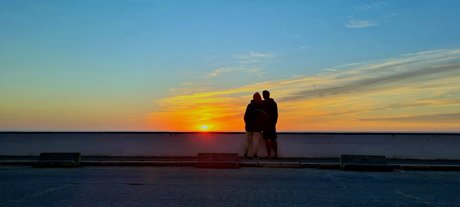 Proximocapitulo étoile de l'art photo