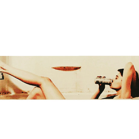 Isabella Mize étoile de l'art image