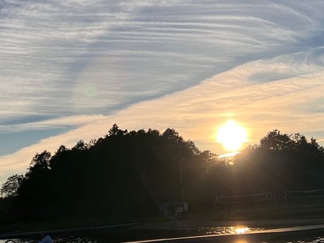 bubble butt onlyfans pornographique en haute définition images