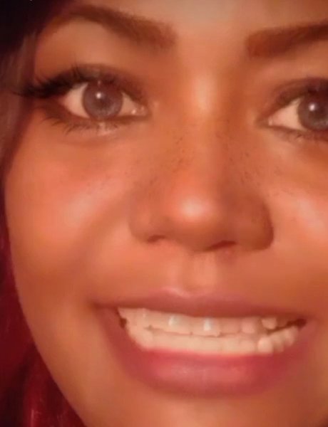 LA VIDA ES RICA_ nus étoiles img