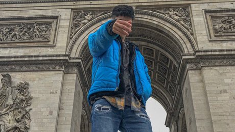 Pr ncipe star du porno sympa img