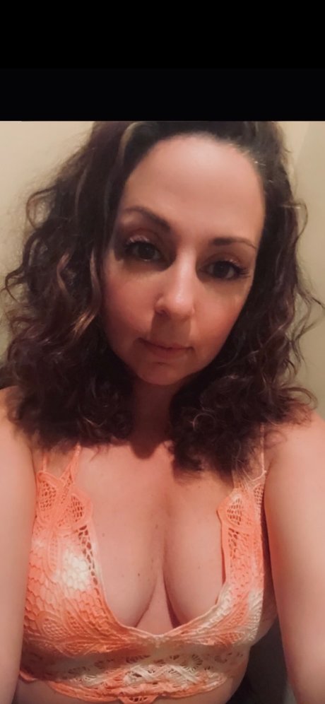 traci modèle hd galeries