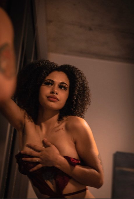 Princess Raylynn_ meilleure star du porno archive