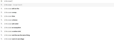 PrincessMonokle belle actrice photo