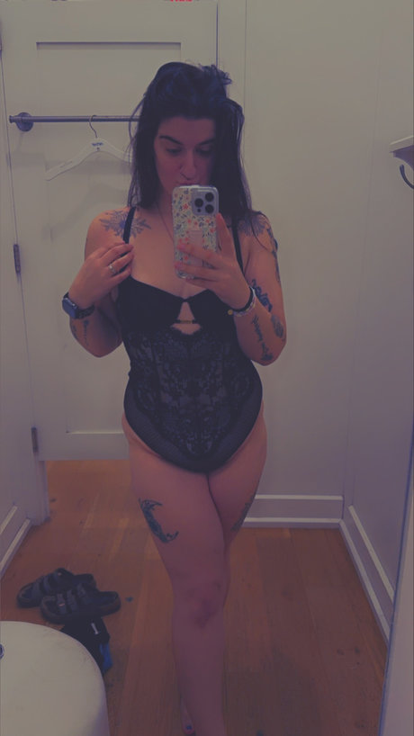 Miss M_ star du porno chaud images