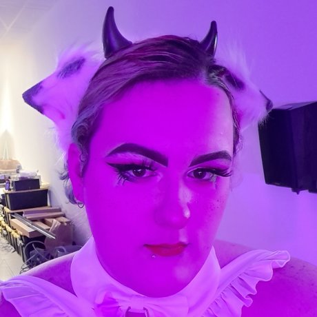 Princessmarz star érotique photos