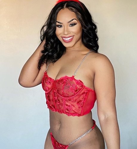 PrincessGenecia art star du porno img