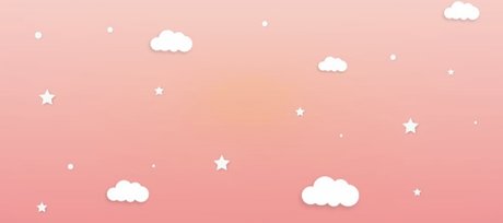 Princess Bee modèle exclusif archive