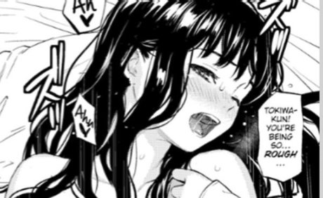 Madison Hall étoile sympa image