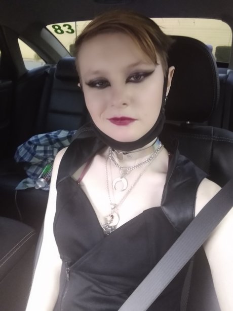 Aqua Singer xxx étoile images