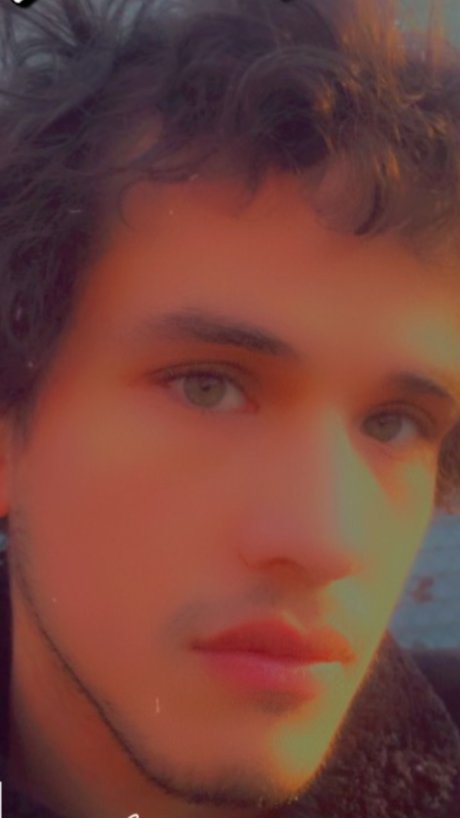 cowgirl alternative uniquementfans adulte gratuit image