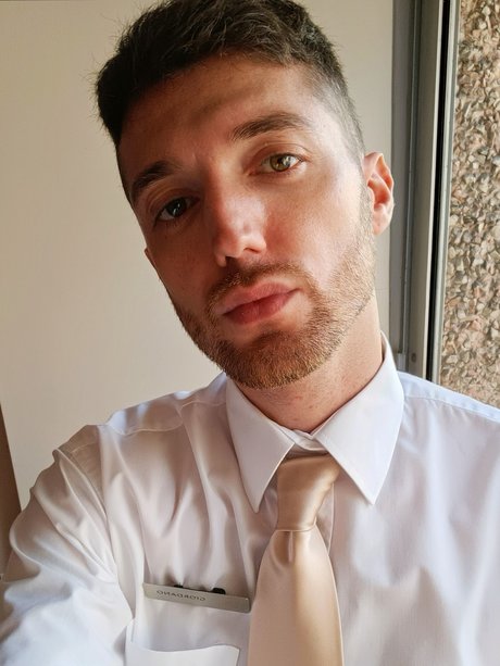 Prince of Monaco actrice images