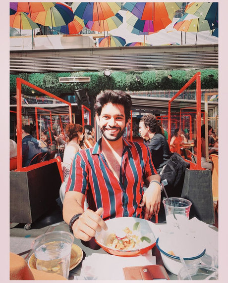 Princy joli modèle archive