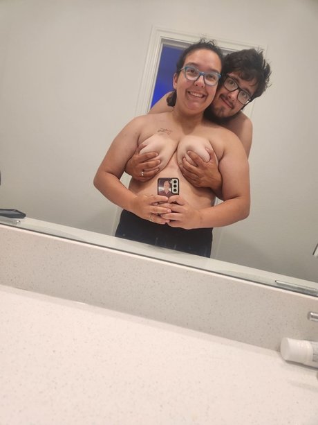 Bschmitt star du porno xxx galerie