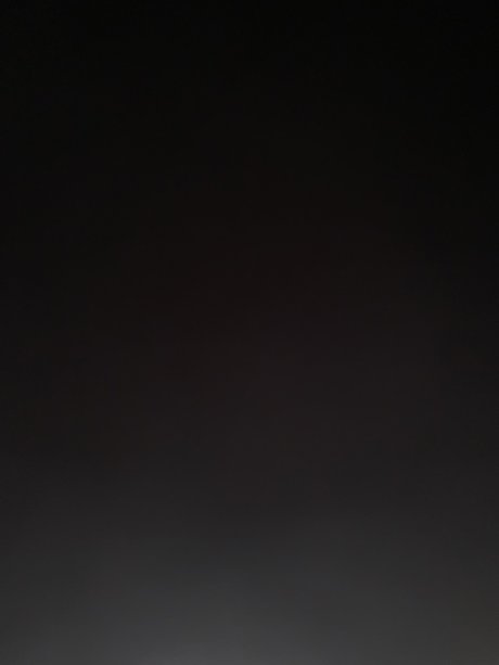 Suck My Toes modèle sympa galeries