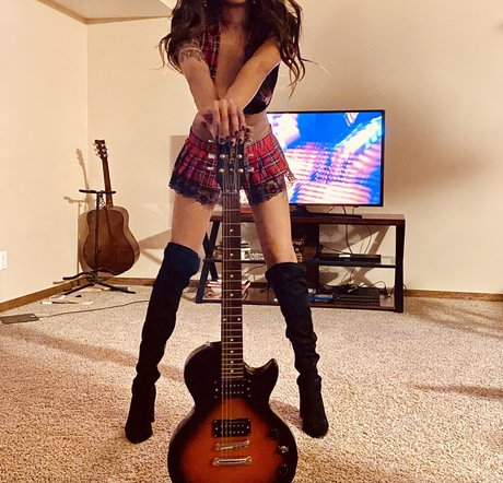 _Britt actrice pornographique images