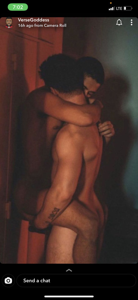 Road Runner modèle adulte photo