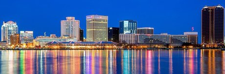 Road Runner étoile des photos