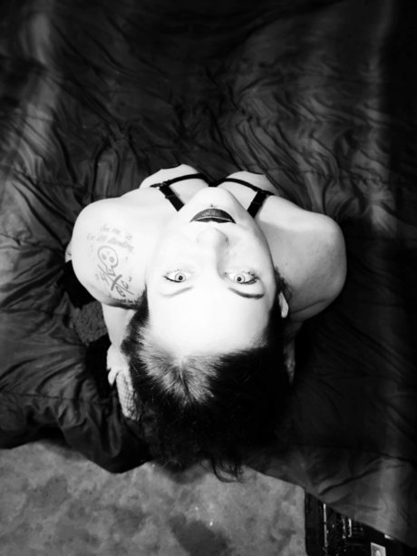 Riot 95 belle étoile image