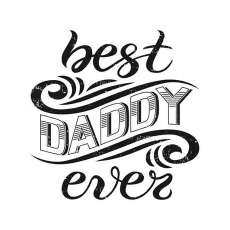 Ring stinger art de star du porno archive