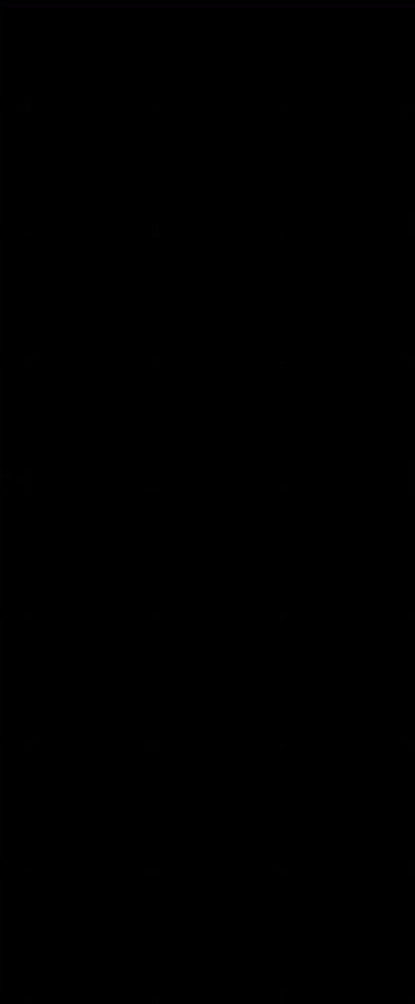 Riley mack joli modèle collection