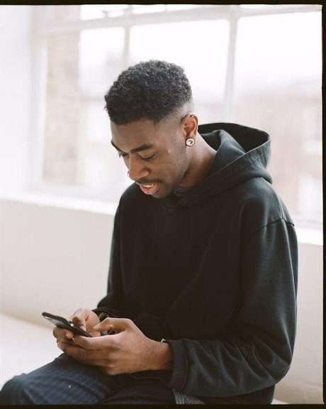 Ricky cr art de star du porno images