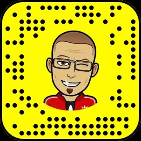 rick ballesteros star du porno hd images