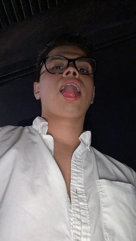 Latin hot boy meilleure actrice collection