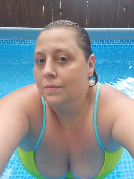 Richmondcowgirl star du porno chaude des photos