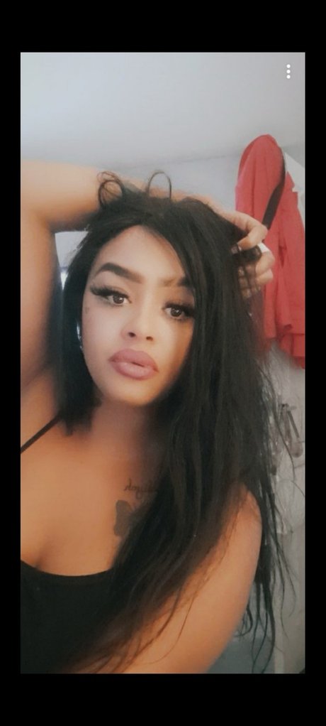 Lea xxxx xxx star du porno des photos