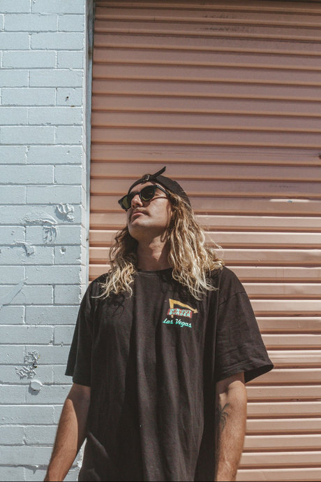 Rhys Harries actrice xxx image