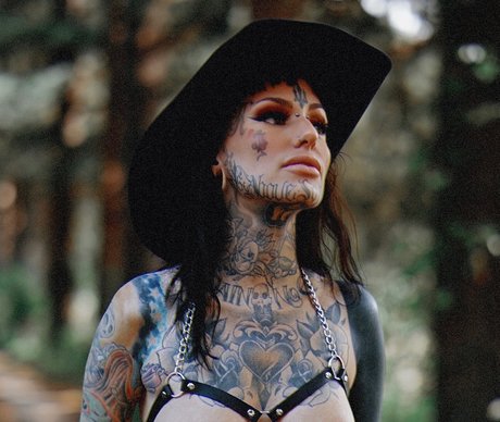 Kell Ann modèle hd photos