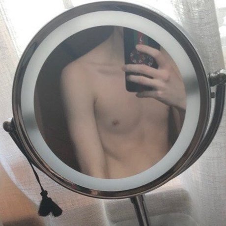 Reve Dean beau modèle des photos