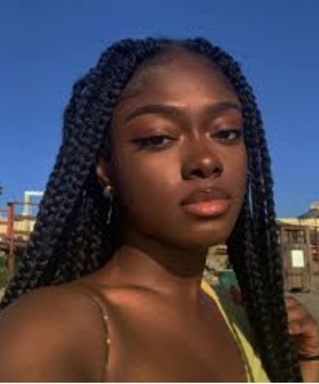 Reva star du porno galeries