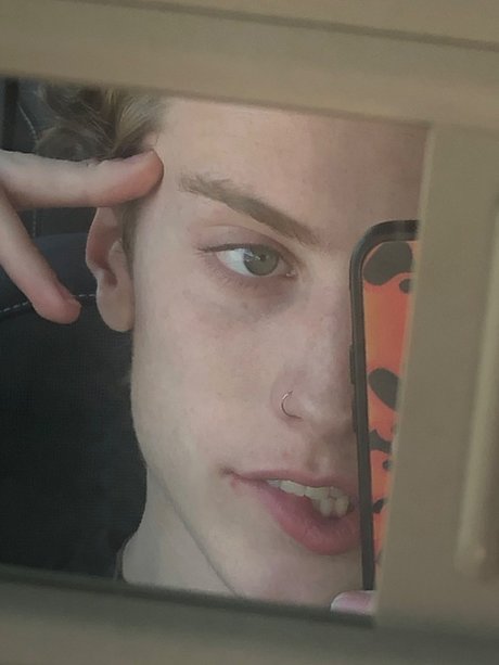 it s a secret étoile hd des photos