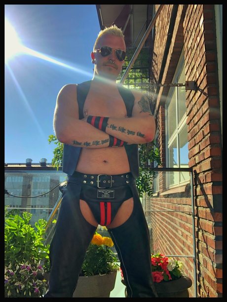 Replot mannequin des photos