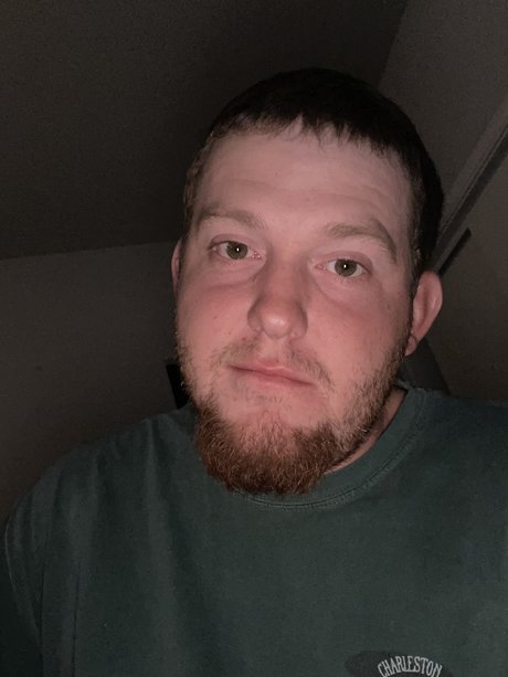 Rollie belle star du porno collection