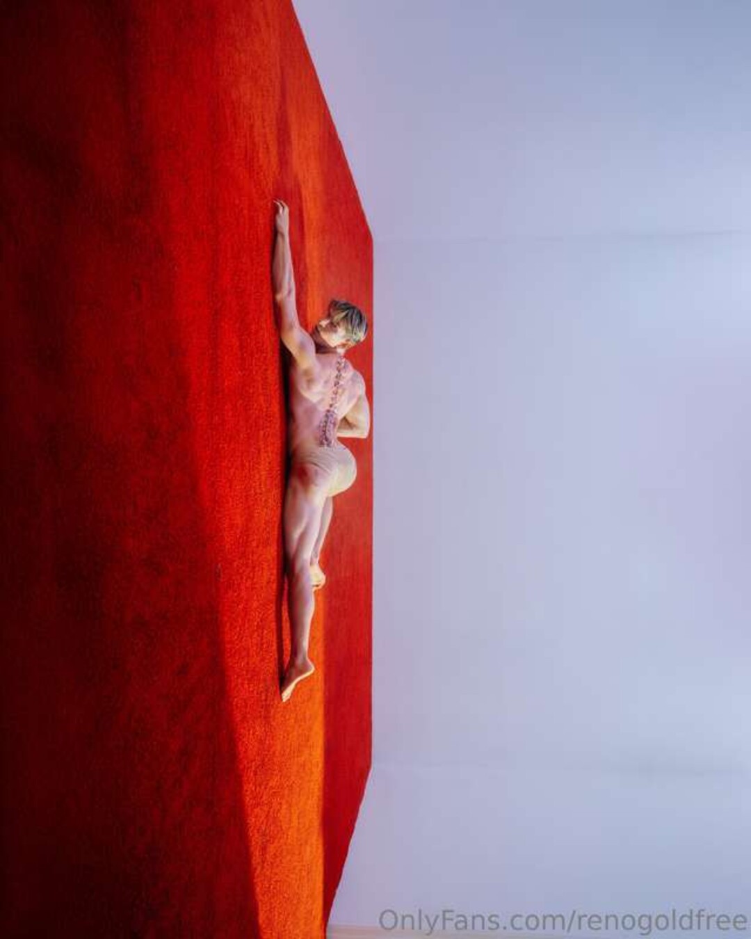 renogoldfree modèle photos