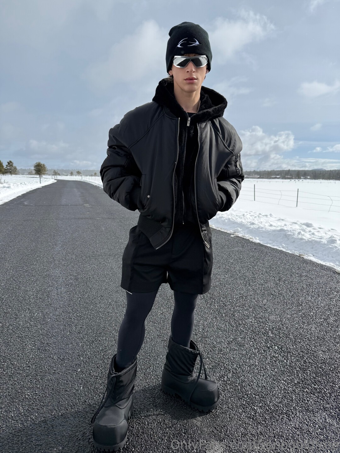 fans de travestis uniquement porno gratuit image