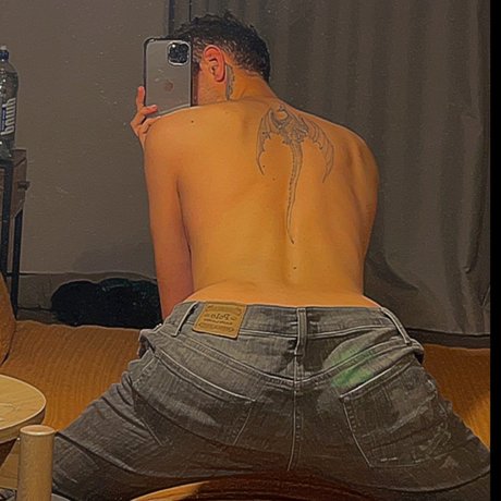 Reign flinch meilleure actrice galerie