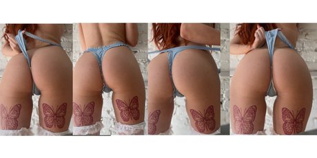 Reid Rivers xx LIVE sexting_ modèles nus galerie