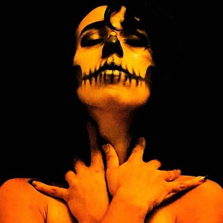 Reha Nemisis star du porno gratuit archive