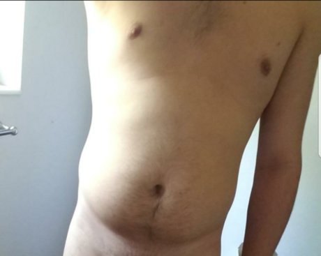 Reese Rivers modèle adulte photo