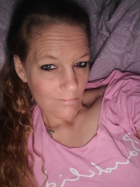 adolescente rousse onlyfans assez chaud archive