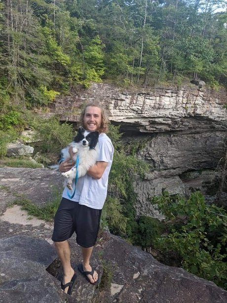 reeferking modèle meilleur image