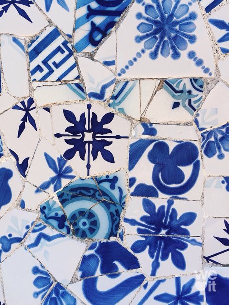 Dreamgirl Montana modèle sympa des photos