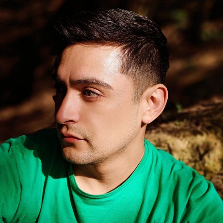 redsegc star du porno sexy images