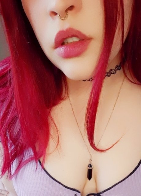 Red Rose Fantasy actrice hd galeries