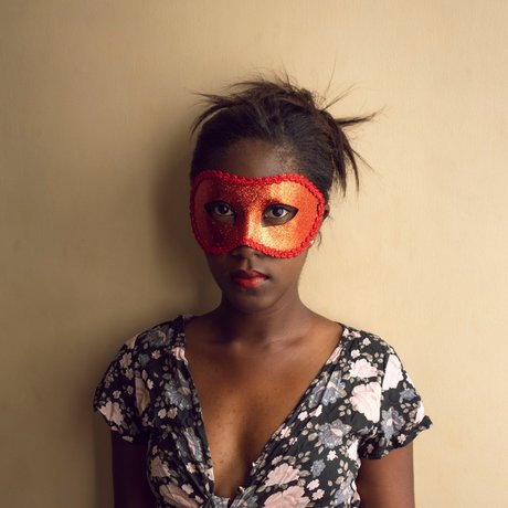 collants pour ados onlyfans belle définition images