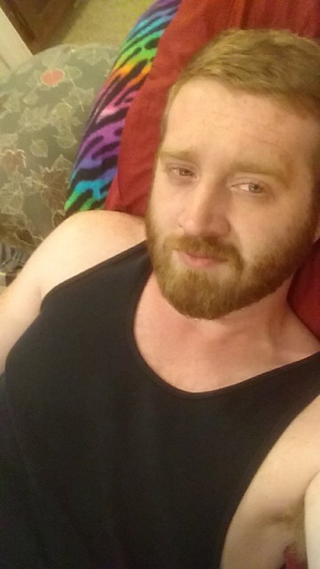 Dustin Pfander actrice artistique des photos